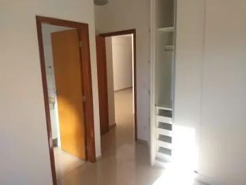 Alugar Apartamento / Padr&atilde;o em S&atilde;o Jos&eacute; do Rio Preto R$ 1.900,00 - Foto 13