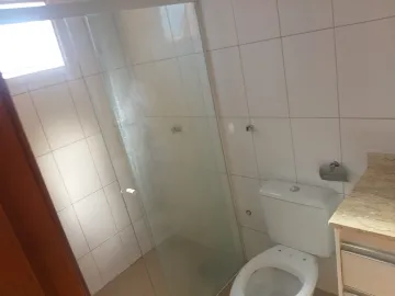 Alugar Apartamento / Padr&atilde;o em S&atilde;o Jos&eacute; do Rio Preto R$ 1.900,00 - Foto 14