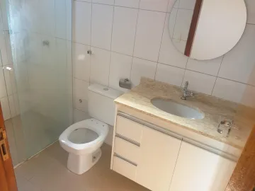 Alugar Apartamento / Padr&atilde;o em S&atilde;o Jos&eacute; do Rio Preto R$ 1.900,00 - Foto 15