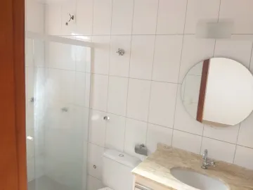Alugar Apartamento / Padr&atilde;o em S&atilde;o Jos&eacute; do Rio Preto R$ 1.900,00 - Foto 16