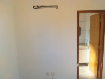 Alugar Apartamento / Padr&atilde;o em S&atilde;o Jos&eacute; do Rio Preto R$ 1.900,00 - Foto 17