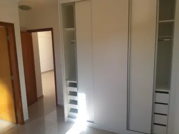 Alugar Apartamento / Padr&atilde;o em S&atilde;o Jos&eacute; do Rio Preto R$ 1.900,00 - Foto 18