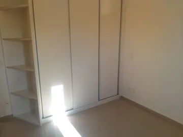 Alugar Apartamento / Padr&atilde;o em S&atilde;o Jos&eacute; do Rio Preto R$ 1.900,00 - Foto 19