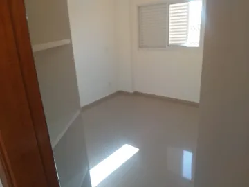 Alugar Apartamento / Padr&atilde;o em S&atilde;o Jos&eacute; do Rio Preto R$ 1.900,00 - Foto 20