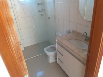 Alugar Apartamento / Padr&atilde;o em S&atilde;o Jos&eacute; do Rio Preto R$ 1.900,00 - Foto 21