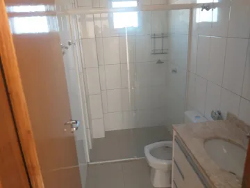 Alugar Apartamento / Padr&atilde;o em S&atilde;o Jos&eacute; do Rio Preto R$ 1.900,00 - Foto 22