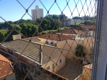 Alugar Apartamento / Padr&atilde;o em S&atilde;o Jos&eacute; do Rio Preto R$ 1.900,00 - Foto 23