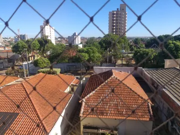 Alugar Apartamento / Padr&atilde;o em S&atilde;o Jos&eacute; do Rio Preto R$ 1.900,00 - Foto 24