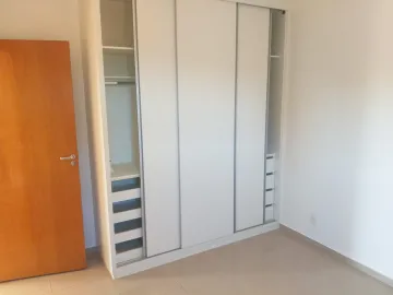 Alugar Apartamento / Padr&atilde;o em S&atilde;o Jos&eacute; do Rio Preto R$ 1.900,00 - Foto 25