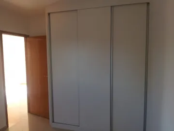 Alugar Apartamento / Padr&atilde;o em S&atilde;o Jos&eacute; do Rio Preto R$ 1.900,00 - Foto 26
