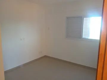 Alugar Apartamento / Padr&atilde;o em S&atilde;o Jos&eacute; do Rio Preto R$ 1.900,00 - Foto 27