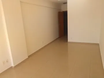 Alugar Apartamento / Padr&atilde;o em S&atilde;o Jos&eacute; do Rio Preto R$ 1.900,00 - Foto 28