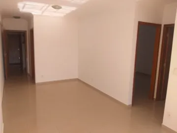 Alugar Apartamento / Padr&atilde;o em S&atilde;o Jos&eacute; do Rio Preto R$ 1.900,00 - Foto 2