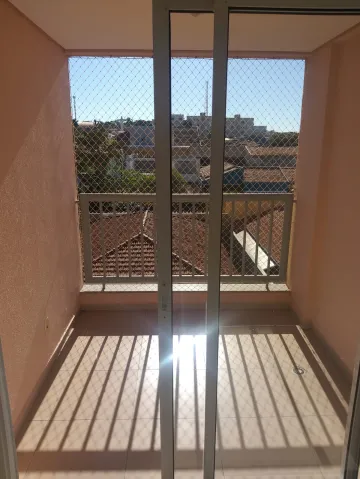 Alugar Apartamento / Padr&atilde;o em S&atilde;o Jos&eacute; do Rio Preto R$ 1.900,00 - Foto 29