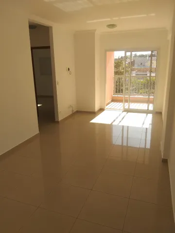 Alugar Apartamento / Padr&atilde;o em S&atilde;o Jos&eacute; do Rio Preto R$ 1.900,00 - Foto 30
