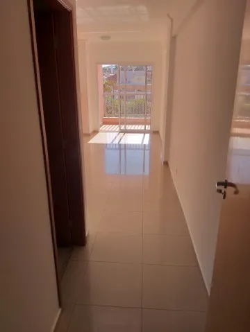 Alugar Apartamento / Padr&atilde;o em S&atilde;o Jos&eacute; do Rio Preto R$ 1.900,00 - Foto 31