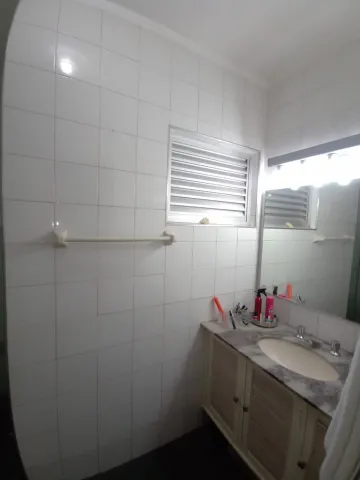 Alugar Apartamento / Padr&atilde;o em S&atilde;o Jos&eacute; do Rio Preto R$ 1.400,00 - Foto 18
