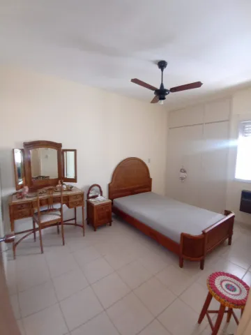 Alugar Apartamento / Padr&atilde;o em S&atilde;o Jos&eacute; do Rio Preto R$ 1.400,00 - Foto 2
