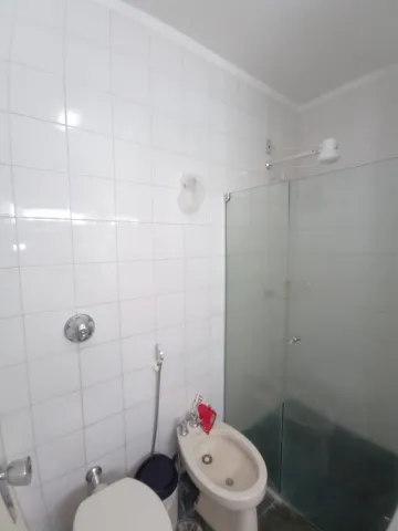 Alugar Apartamento / Padr&atilde;o em S&atilde;o Jos&eacute; do Rio Preto R$ 1.400,00 - Foto 19