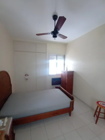 Alugar Apartamento / Padr&atilde;o em S&atilde;o Jos&eacute; do Rio Preto R$ 1.400,00 - Foto 20
