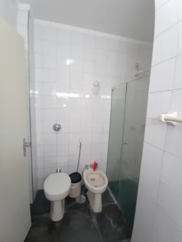 Alugar Apartamento / Padr&atilde;o em S&atilde;o Jos&eacute; do Rio Preto R$ 1.400,00 - Foto 24