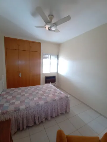 Alugar Apartamento / Padr&atilde;o em S&atilde;o Jos&eacute; do Rio Preto R$ 1.400,00 - Foto 7