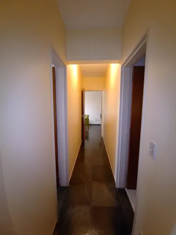Alugar Apartamento / Padr&atilde;o em S&atilde;o Jos&eacute; do Rio Preto R$ 1.400,00 - Foto 8