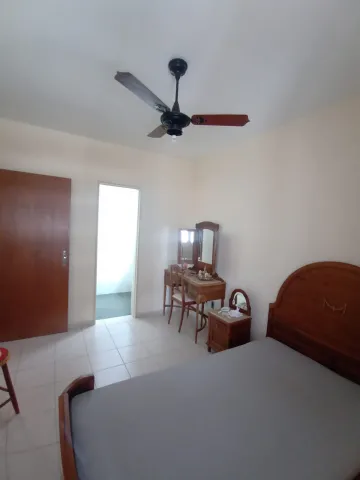 Alugar Apartamento / Padr&atilde;o em S&atilde;o Jos&eacute; do Rio Preto R$ 1.400,00 - Foto 9