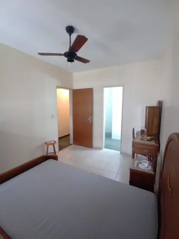 Alugar Apartamento / Padr&atilde;o em S&atilde;o Jos&eacute; do Rio Preto R$ 1.400,00 - Foto 10