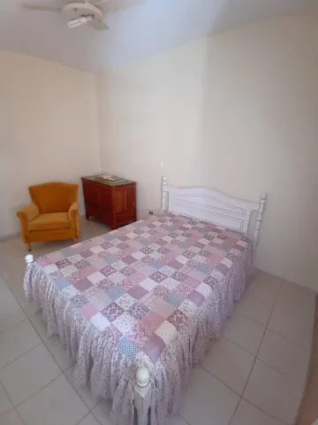 Alugar Apartamento / Padr&atilde;o em S&atilde;o Jos&eacute; do Rio Preto R$ 1.400,00 - Foto 11