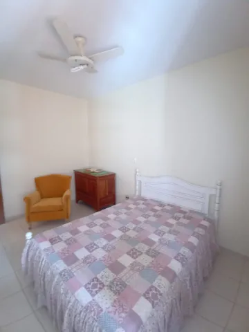 Alugar Apartamento / Padr&atilde;o em S&atilde;o Jos&eacute; do Rio Preto R$ 1.400,00 - Foto 12