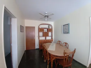 Alugar Apartamento / Padr&atilde;o em S&atilde;o Jos&eacute; do Rio Preto R$ 1.400,00 - Foto 13
