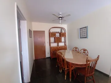 Alugar Apartamento / Padr&atilde;o em S&atilde;o Jos&eacute; do Rio Preto R$ 1.400,00 - Foto 14
