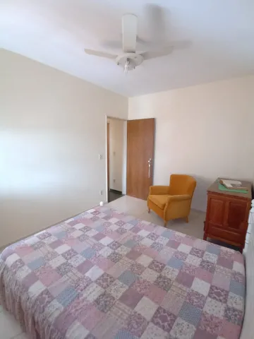 Alugar Apartamento / Padr&atilde;o em S&atilde;o Jos&eacute; do Rio Preto R$ 1.400,00 - Foto 15