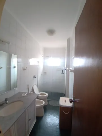 Alugar Apartamento / Padr&atilde;o em S&atilde;o Jos&eacute; do Rio Preto R$ 1.400,00 - Foto 16