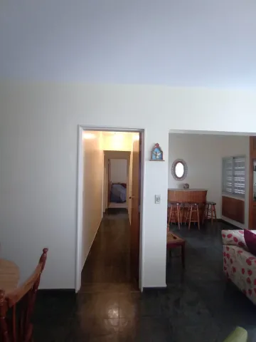 Alugar Apartamento / Padr&atilde;o em S&atilde;o Jos&eacute; do Rio Preto R$ 1.400,00 - Foto 17