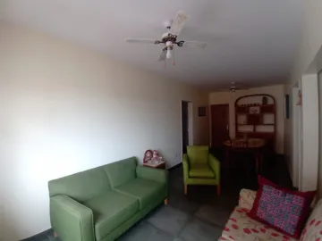 Alugar Apartamento / Padr&atilde;o em S&atilde;o Jos&eacute; do Rio Preto R$ 1.400,00 - Foto 3