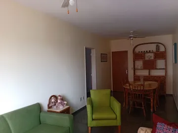 Alugar Apartamento / Padr&atilde;o em S&atilde;o Jos&eacute; do Rio Preto R$ 1.400,00 - Foto 4