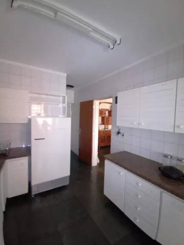 Alugar Apartamento / Padr&atilde;o em S&atilde;o Jos&eacute; do Rio Preto R$ 1.400,00 - Foto 21