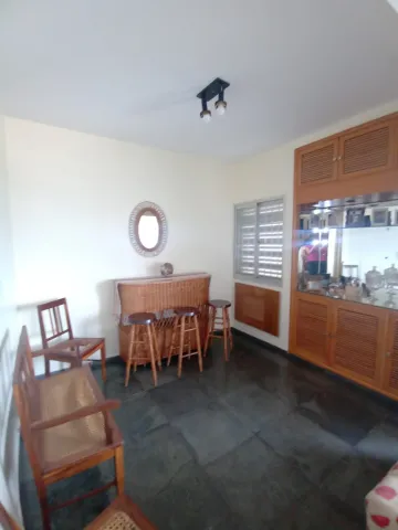 Alugar Apartamento / Padr&atilde;o em S&atilde;o Jos&eacute; do Rio Preto R$ 1.400,00 - Foto 5