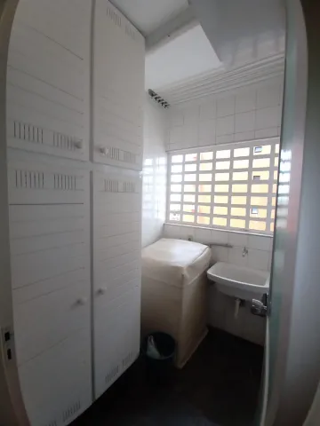 Alugar Apartamento / Padr&atilde;o em S&atilde;o Jos&eacute; do Rio Preto R$ 1.400,00 - Foto 22