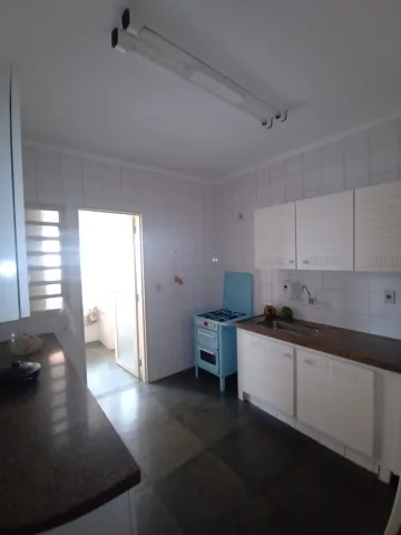 Alugar Apartamento / Padr&atilde;o em S&atilde;o Jos&eacute; do Rio Preto R$ 1.400,00 - Foto 23