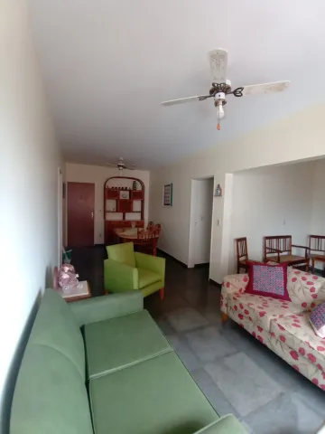 Alugar Apartamento / Padr&atilde;o em S&atilde;o Jos&eacute; do Rio Preto R$ 1.400,00 - Foto 6