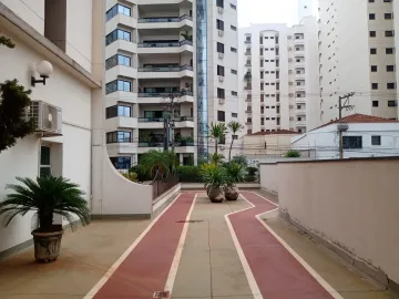 Alugar Apartamento / Padr&atilde;o em S&atilde;o Jos&eacute; do Rio Preto R$ 1.400,00 - Foto 26