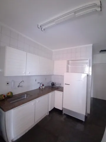 Alugar Apartamento / Padr&atilde;o em S&atilde;o Jos&eacute; do Rio Preto R$ 1.400,00 - Foto 25