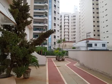 Alugar Apartamento / Padr&atilde;o em S&atilde;o Jos&eacute; do Rio Preto R$ 1.400,00 - Foto 27