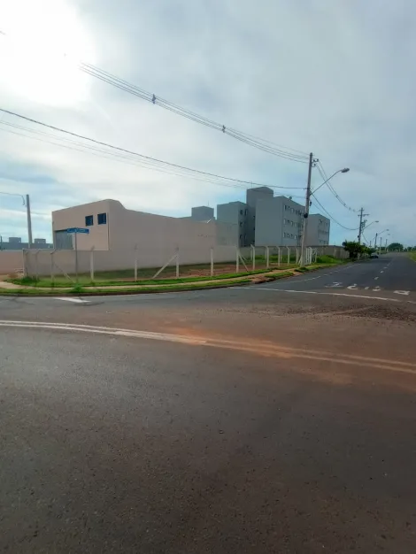 Comprar Terreno / Padr&atilde;o em S&atilde;o Jos&eacute; do Rio Preto R$ 299.000,00 - Foto 5