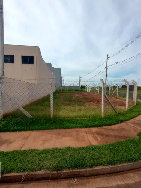 Comprar Terreno / Padr&atilde;o em S&atilde;o Jos&eacute; do Rio Preto R$ 299.000,00 - Foto 6