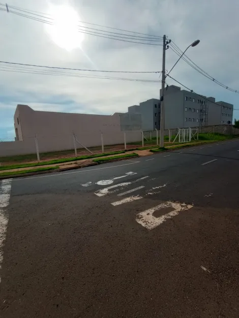 Comprar Terreno / Padr&atilde;o em S&atilde;o Jos&eacute; do Rio Preto R$ 299.000,00 - Foto 7
