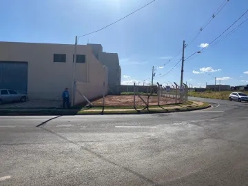 Comprar Terreno / Padr&atilde;o em S&atilde;o Jos&eacute; do Rio Preto R$ 299.000,00 - Foto 4